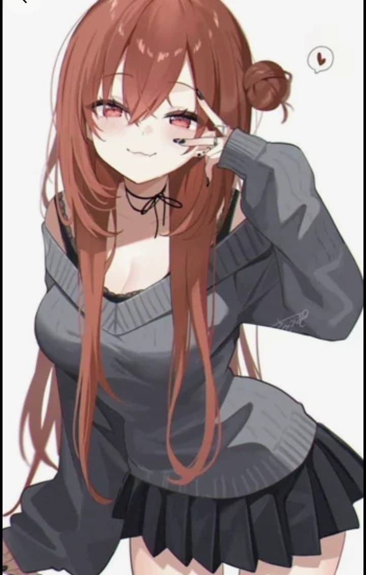 Anya thumbnail