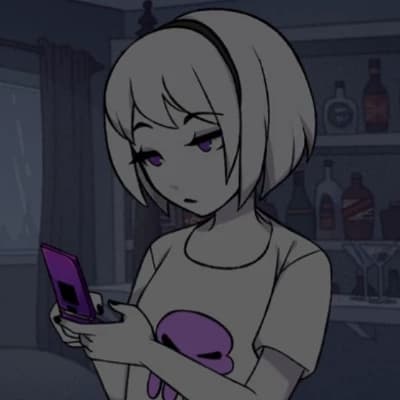 Rose Lalonde thumbnail
