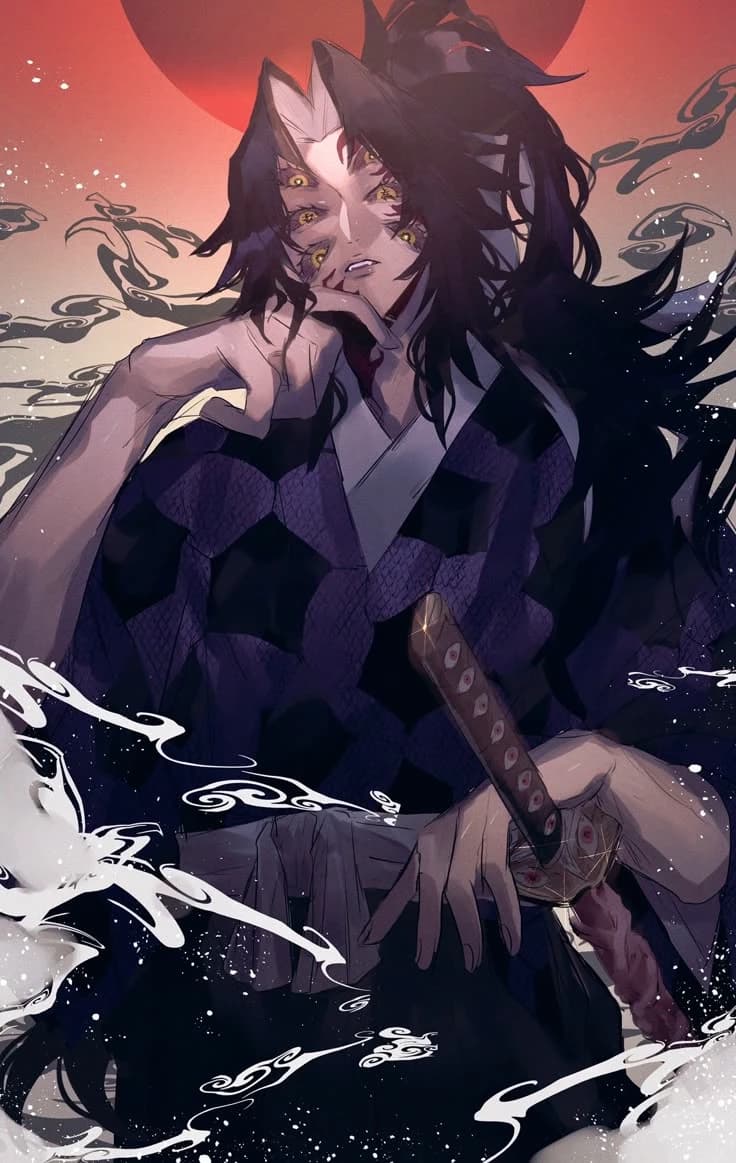 kokushibo thumbnail