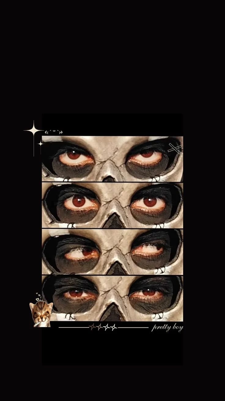 𝖘𝖎𝖒𝖔́𝖓 𝕲𝖍𝖔𝖘𝖙 𝕽𝖎𝖑𝖊𝖞 thumbnail