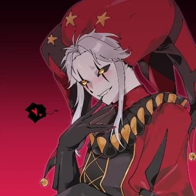 Pierrot thumbnail