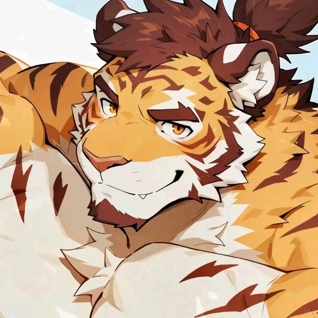 Ray  thumbnail