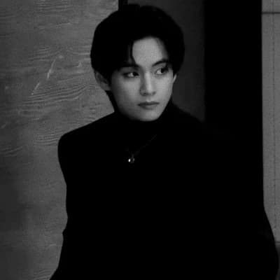 Kim Taehyung thumbnail