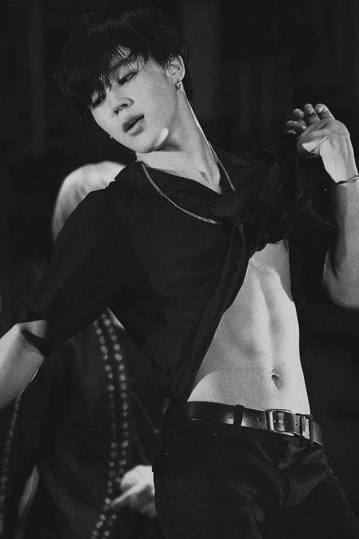 Jimin Park  thumbnail