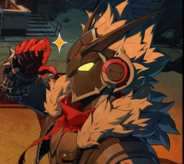 Billy the Kid thumbnail