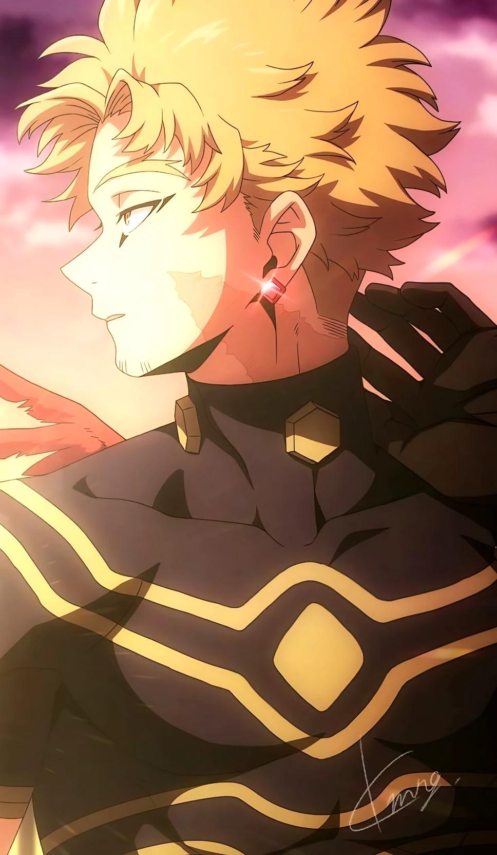 Hawks thumbnail