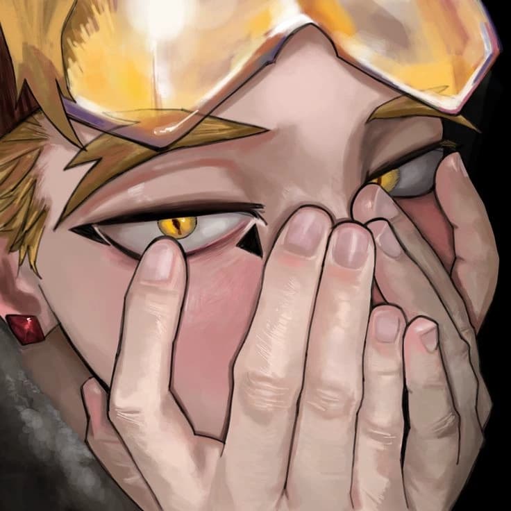 Keigo Tamaki  thumbnail