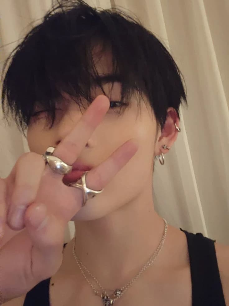 niki thumbnail