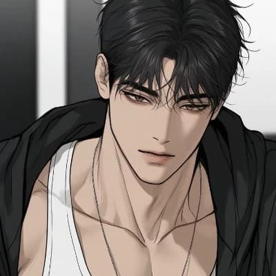 Maximilian - your bodyguard thumbnail