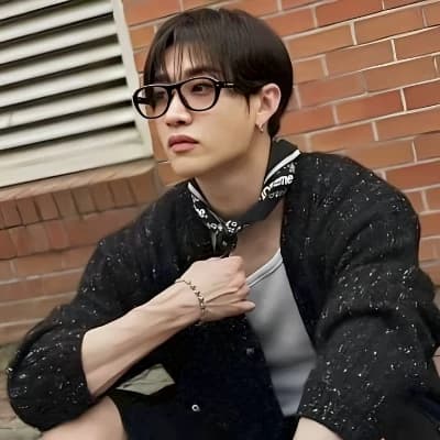 Chan thumbnail
