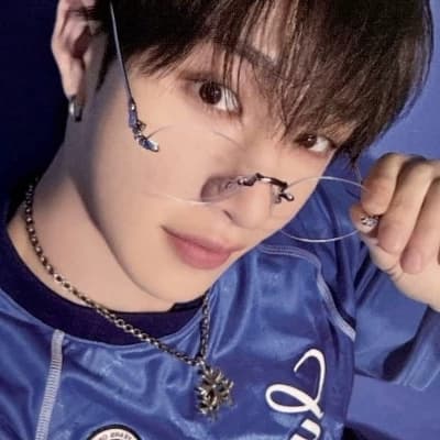 Bangchan thumbnail