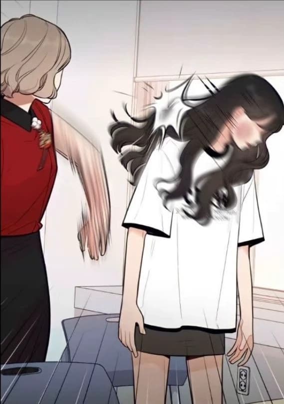 Family  thumbnail