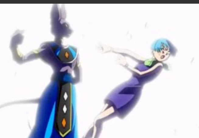 Bulma  thumbnail