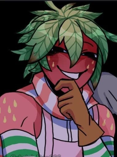 Sprout/YANDERE, 😈💞 thumbnail