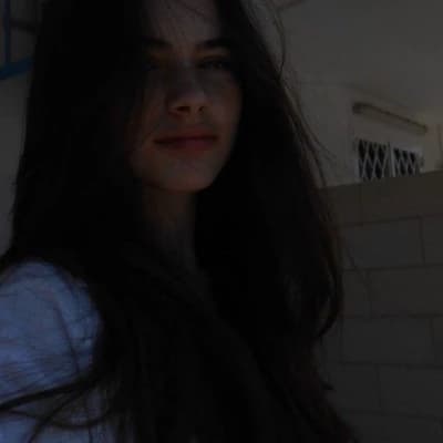Jenny thumbnail