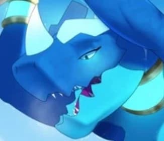 Dynamiko thumbnail