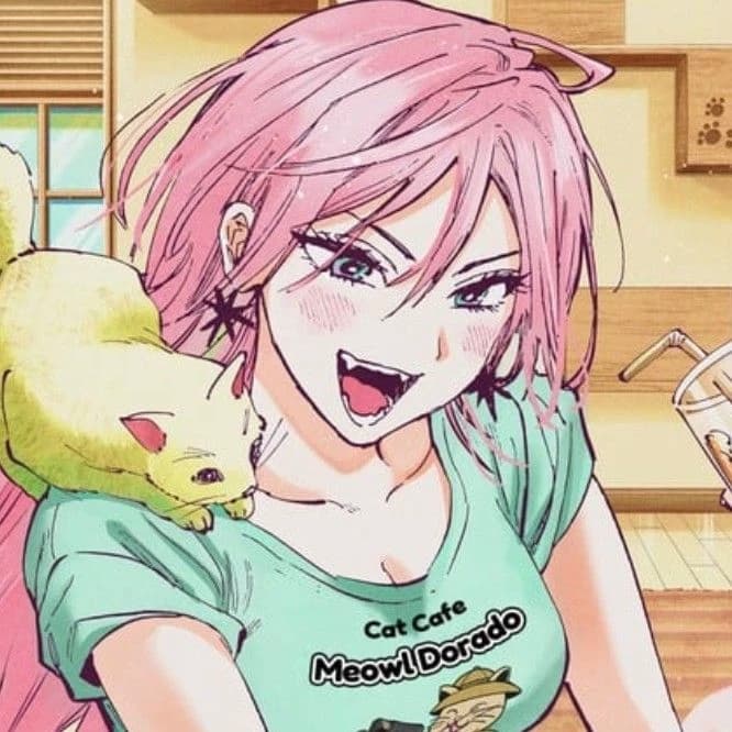 Kimie Arashiyama thumbnail