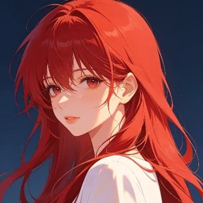 Karin Rin thumbnail