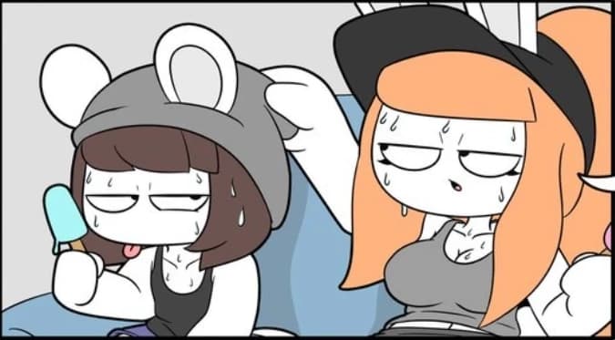 tonytoran thumbnail