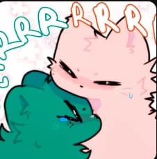 Gato thumbnail