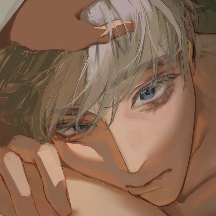 Khvest thumbnail