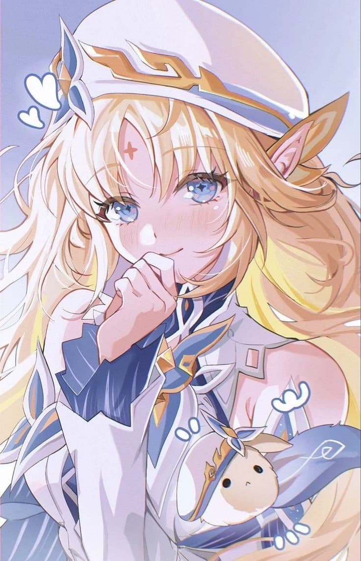 Nicole thumbnail