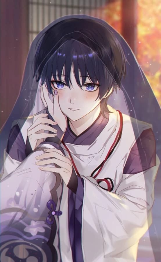 Kunikuzushi thumbnail