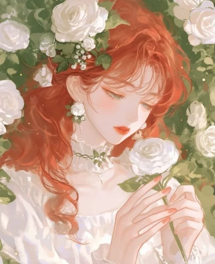 Primrose  thumbnail