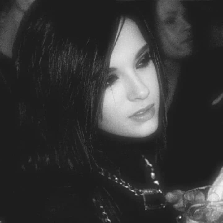 Bill kaulitz thumbnail