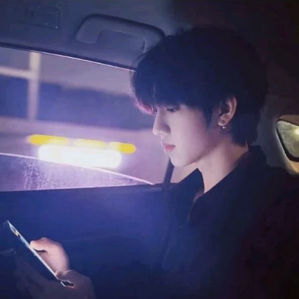 guiyuan thumbnail