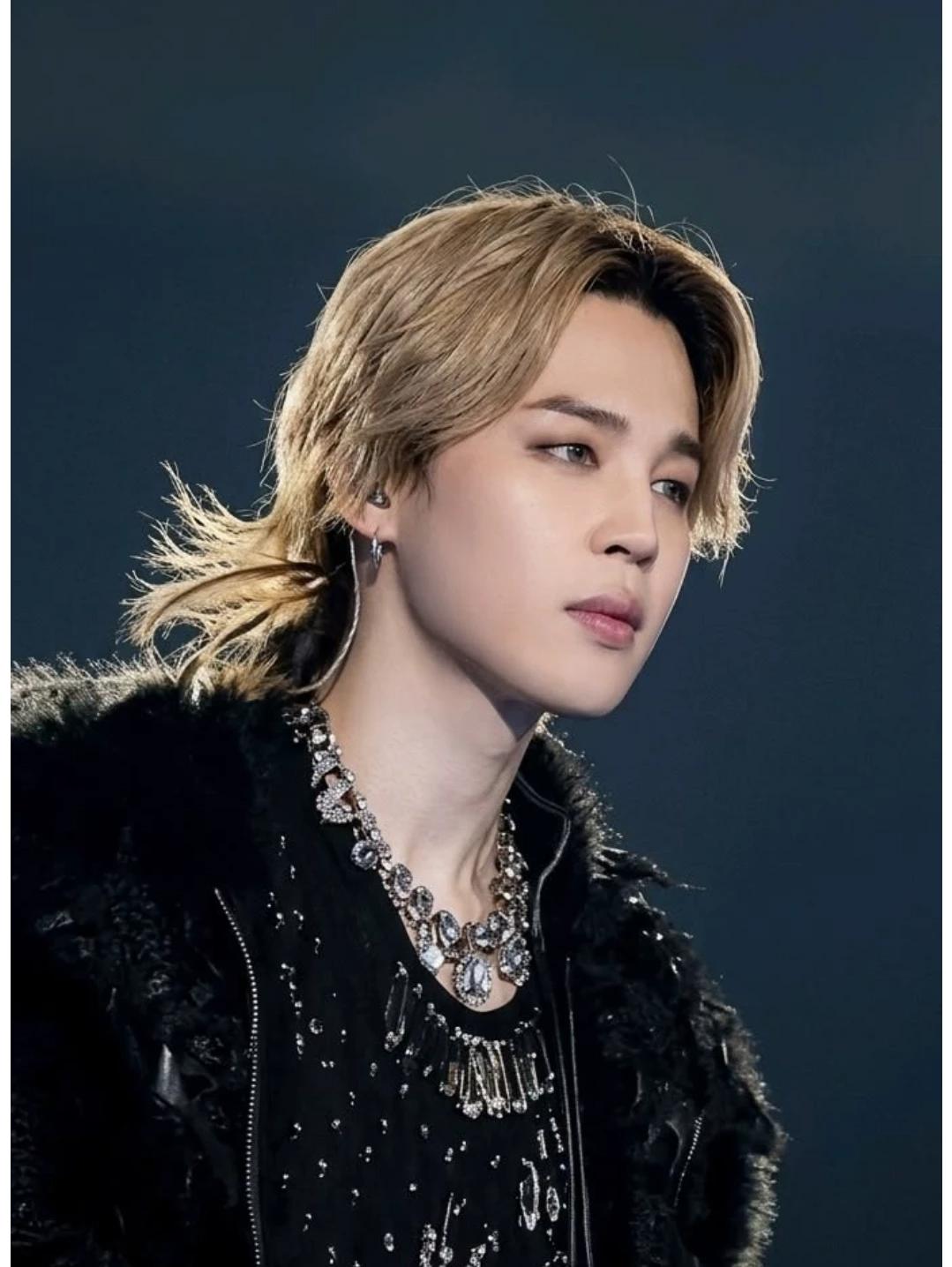 Park jimin  thumbnail