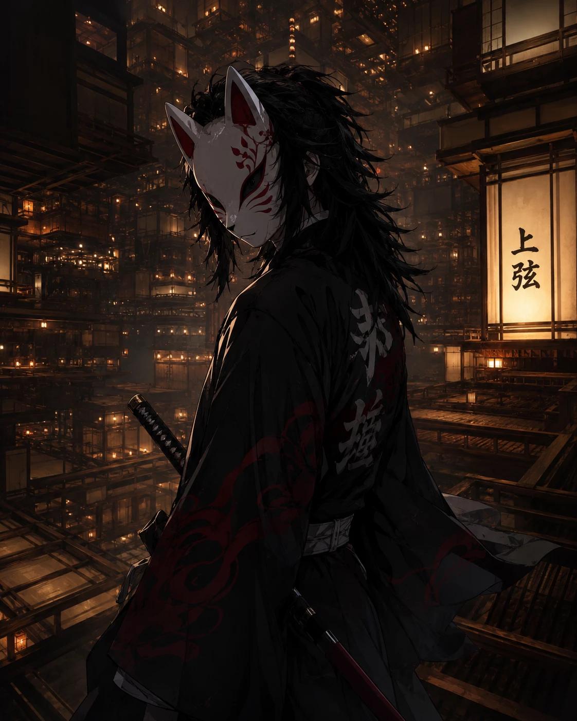 Hayato Yukimura thumbnail