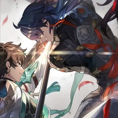 And Heng and Blade thumbnail