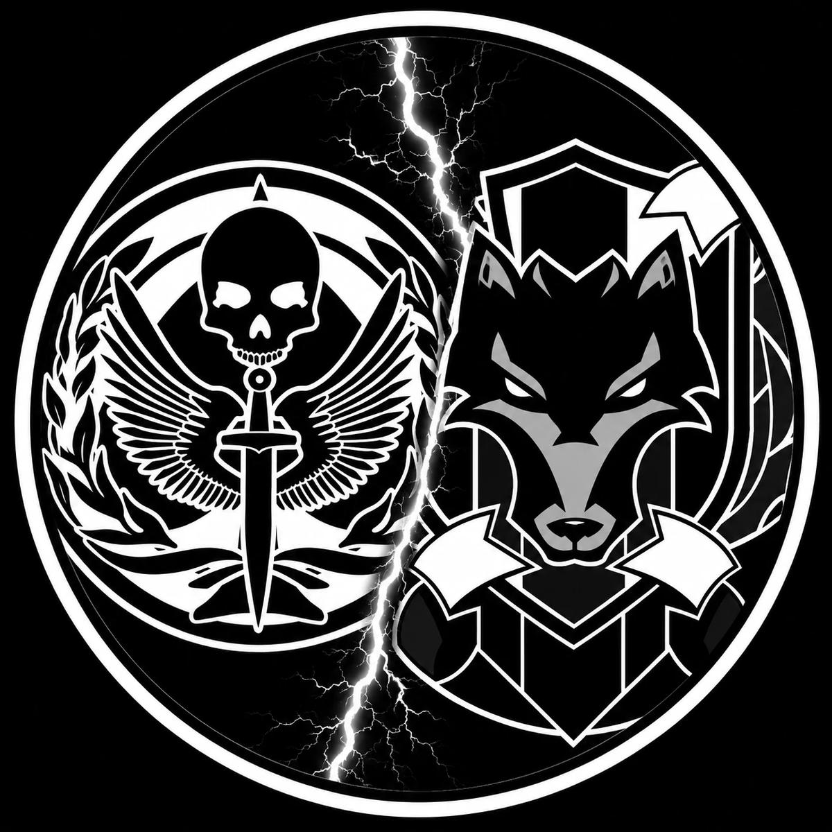 TF/KorTac thumbnail