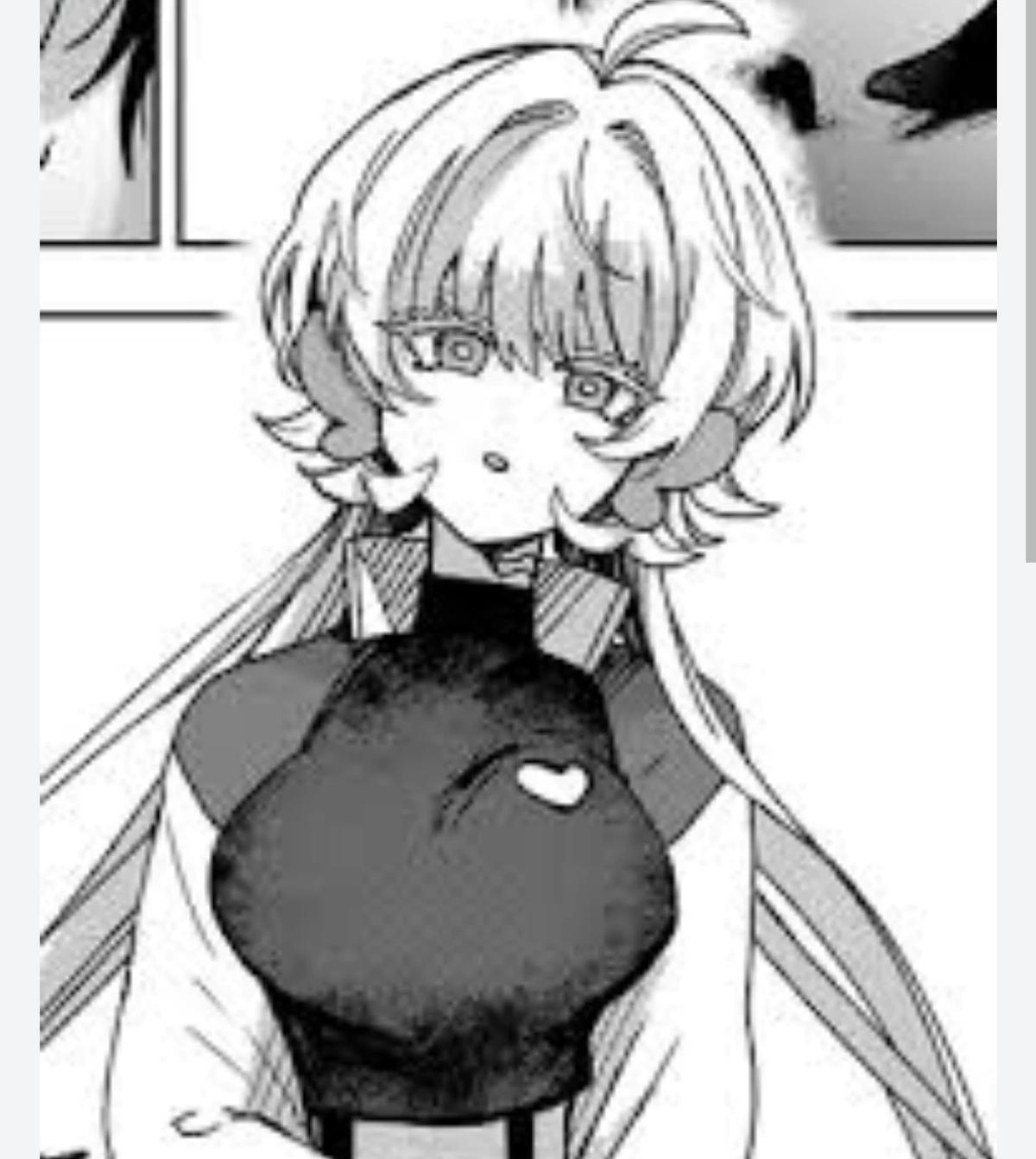 Nagisa/bibi thumbnail