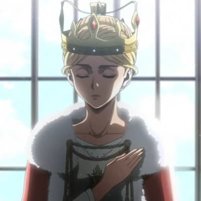 Historia Reiss thumbnail