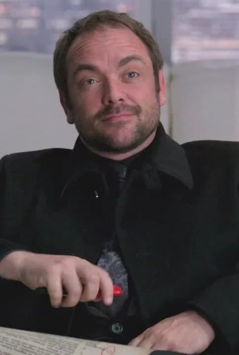 Crowley thumbnail