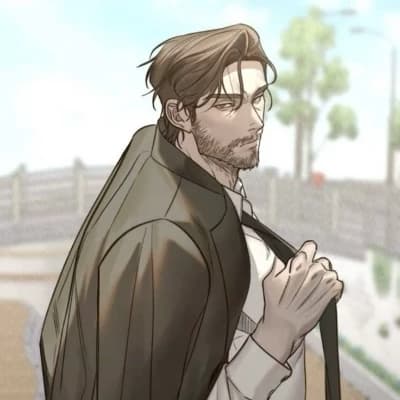 Peter Vladimirovich thumbnail