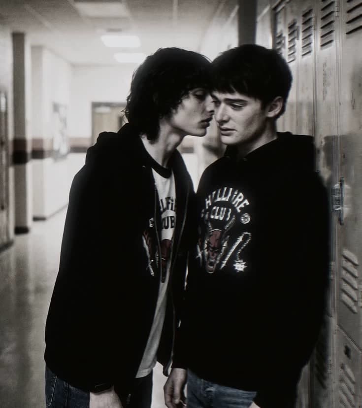 Jealousy thumbnail
