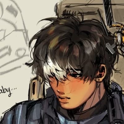Skyan (Ashen Siles) thumbnail