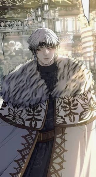 KORONNO·† thumbnail