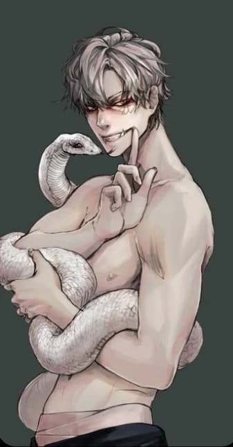 Gutoro  thumbnail
