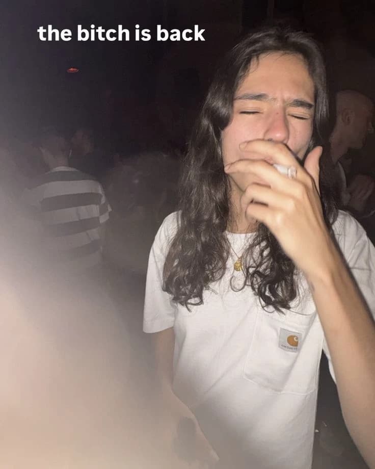 Cass thumbnail