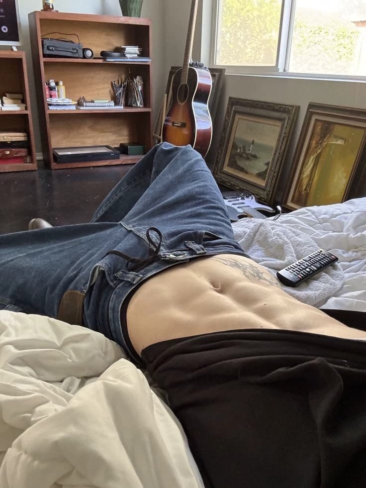 Alex thumbnail