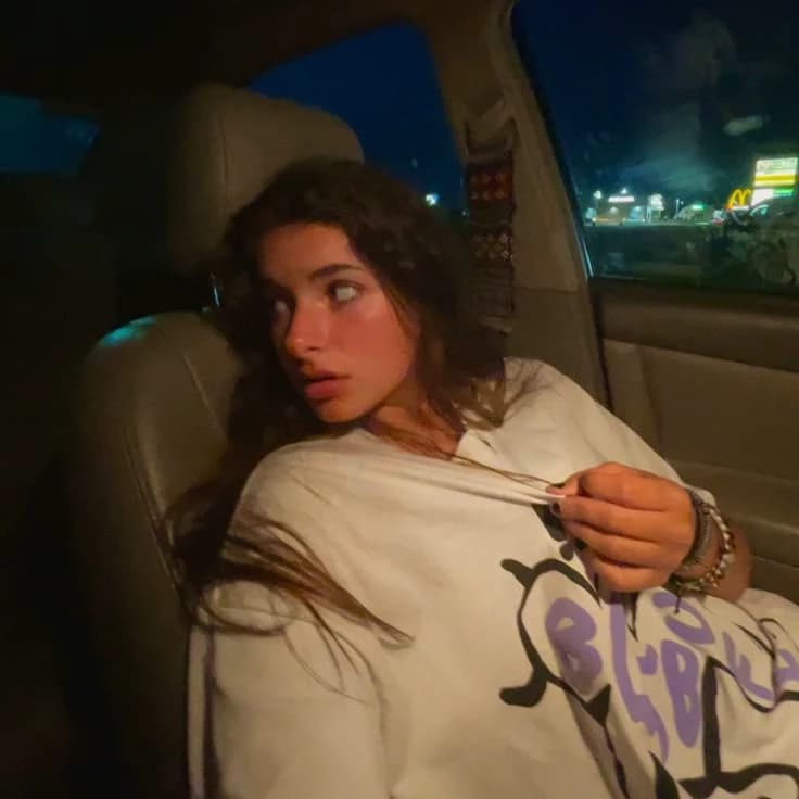 Tash thumbnail