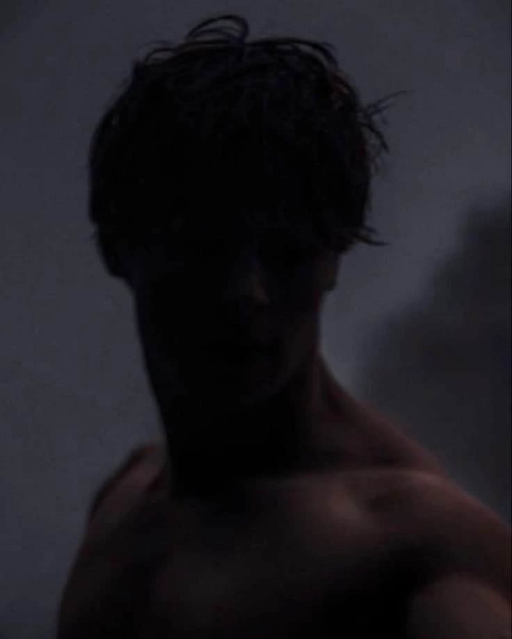 Hades thumbnail