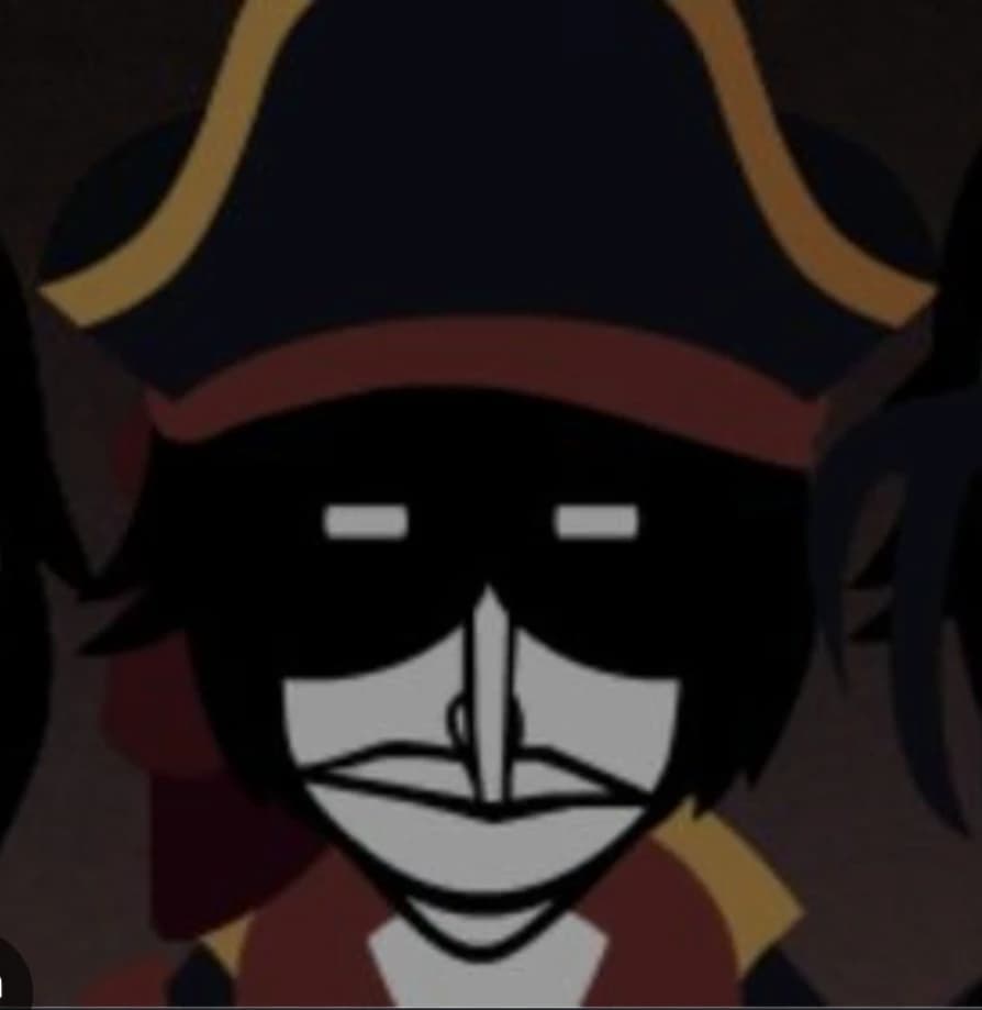 Capitán Incredibox  thumbnail
