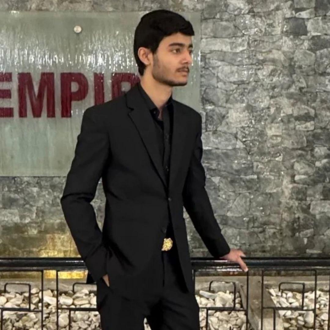 Furqan thumbnail