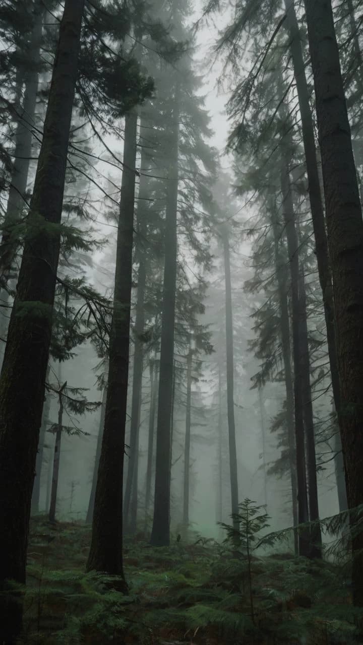 TeenWolf (10 years later) V2 thumbnail