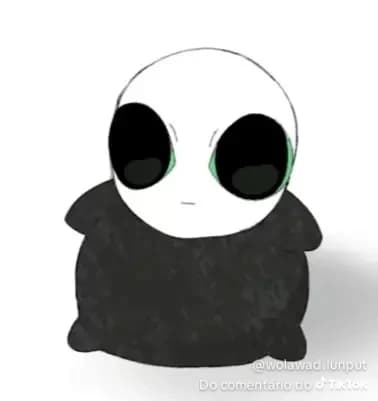 Pursuer bebê  thumbnail